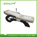 Thermal Jade Roller Kohlefaser Infrarot-Ray-Massage-Bett